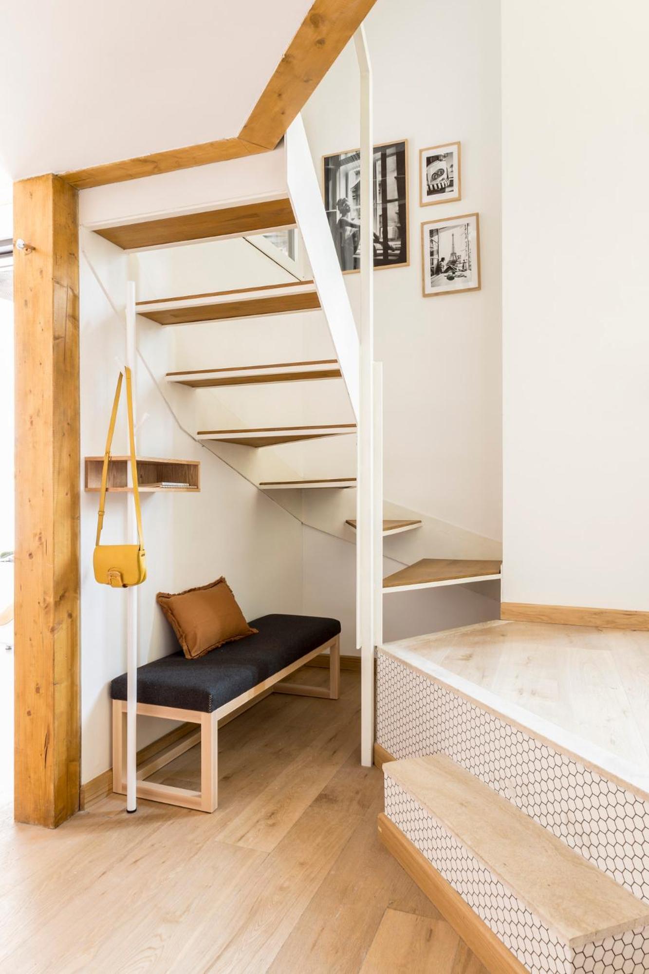 The Green; Luxury Loft In The Center Of Milão Exterior foto