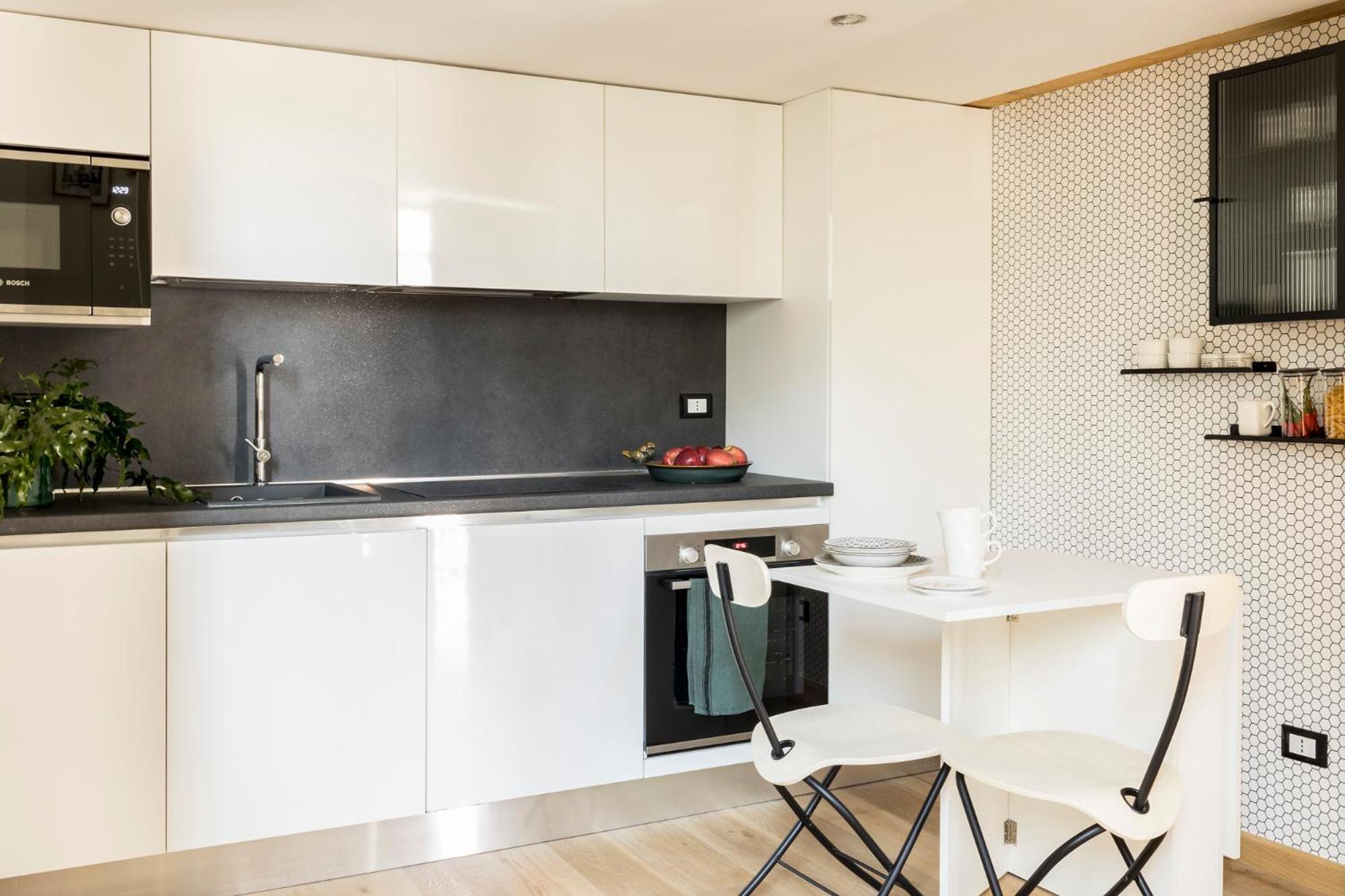 The Green; Luxury Loft In The Center Of Milão Exterior foto