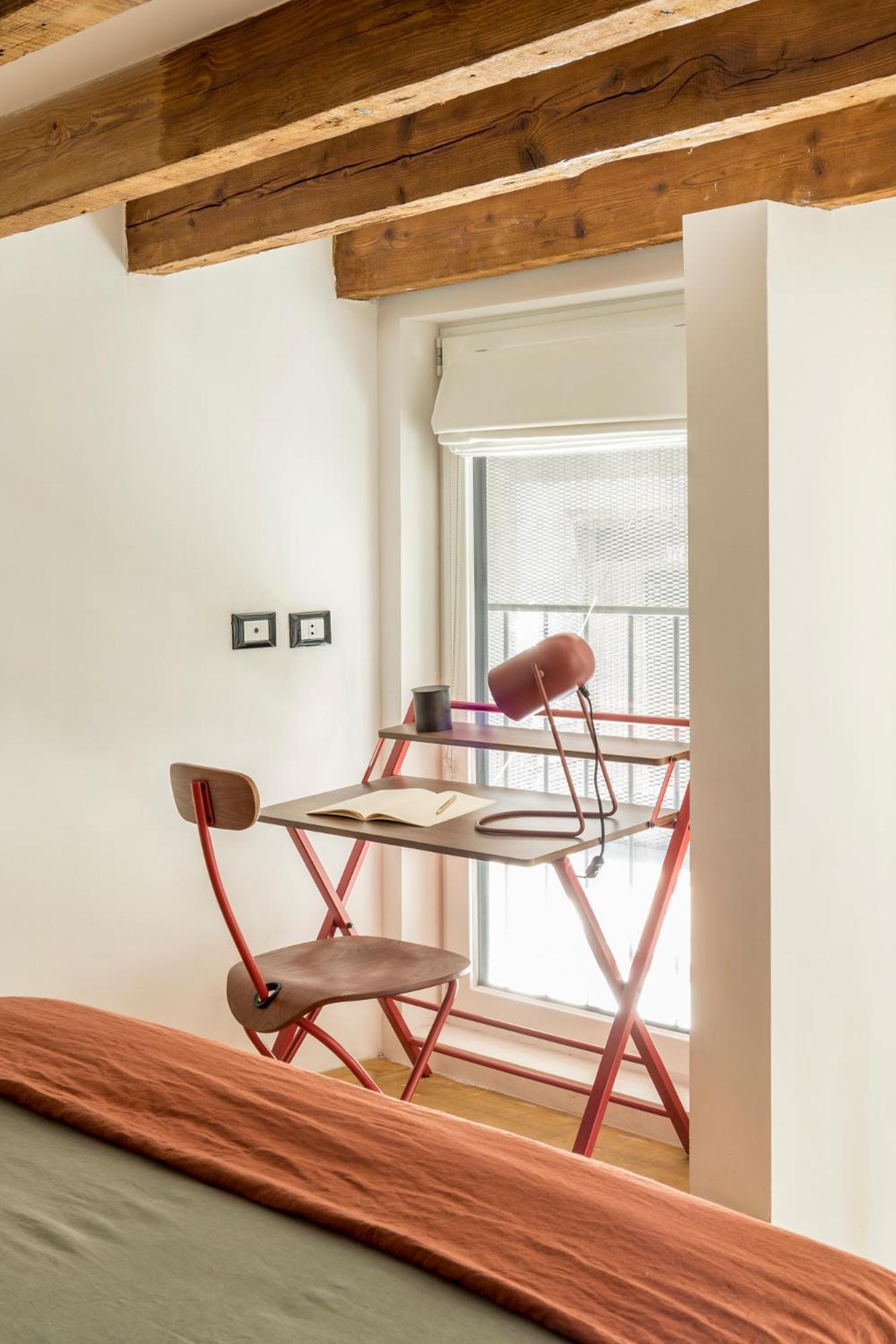 The Green; Luxury Loft In The Center Of Milão Exterior foto